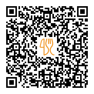 QR-code link către meniul Pipeline Bier-pub Gaststätte