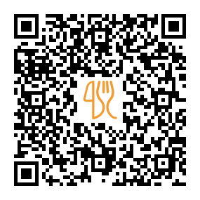 QR-code link către meniul Veganout