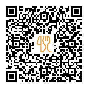 QR-code link către meniul 627 "Tapas, Tacos & Tragos"