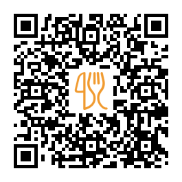 QR-code link către meniul Chow Masters