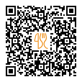 QR-code link către meniul Robertson's Hams