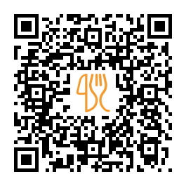 QR-code link către meniul Weinhaus