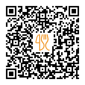 QR-code link către meniul Sizzling Hot N Tasty