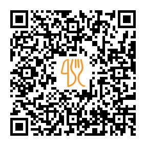 QR-code link către meniul Asiatique