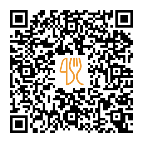 QR-code link către meniul Quick