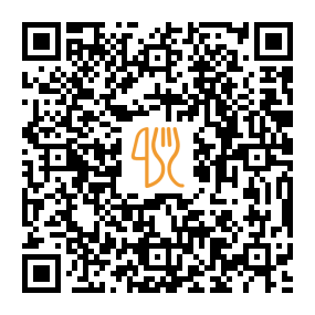 QR-code link către meniul Benito's Taco Shop