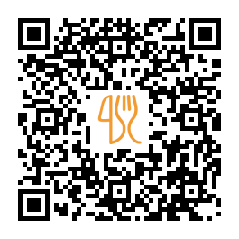 QR-code link către meniul Yami Sushi