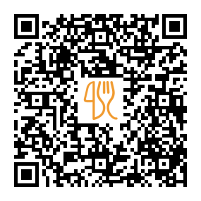 QR-code link către meniul Agriturismo La Valle