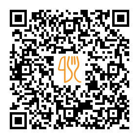 QR-code link către meniul Siamese Garden Thai Cuisine