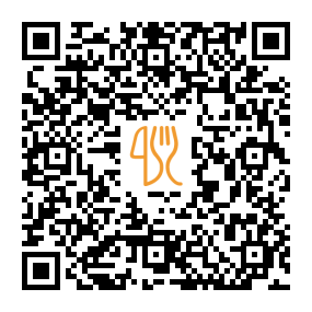 QR-code link către meniul Sajj Mediterranean