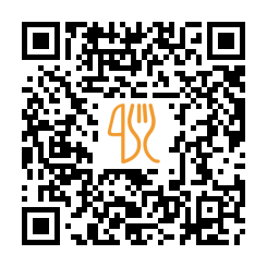 QR-code link către meniul M. Gourmand