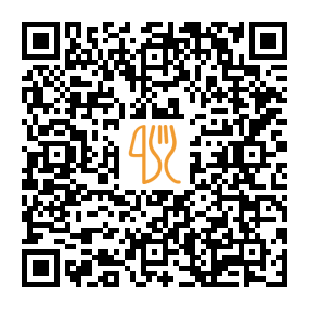 QR-code link către meniul Productos Naturales Prema