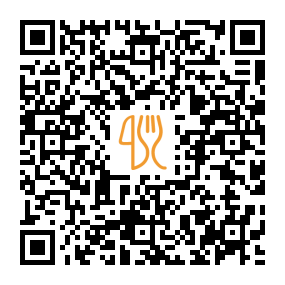 QR-code link către meniul Thom's Turkey Bbq