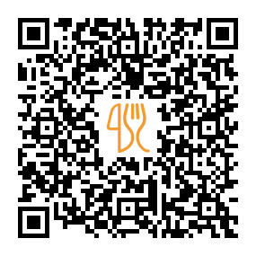 QR-code link către meniul Pizzeria Hiera