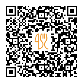 QR-code link către meniul Hog Wild Smokin'cue