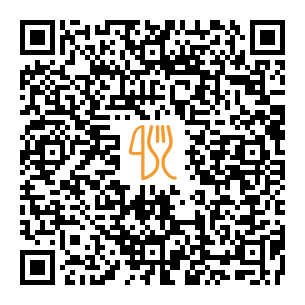 QR-code link către meniul L'atelier Du Gourmet Tacos Burger Hot Dog Friterie