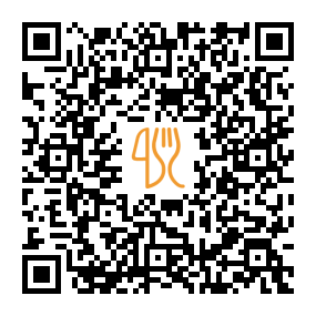 QR-code link către meniul Oste Contadino