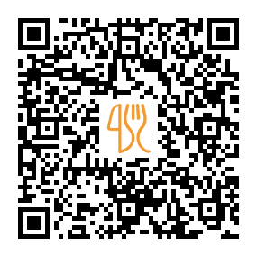 QR-code link către meniul Sarku Japan