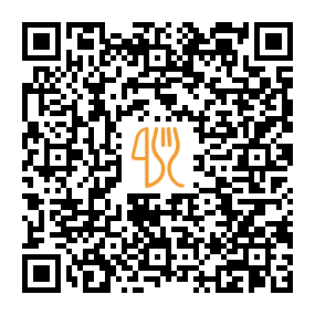 QR-code link către meniul Mayer's Bakery