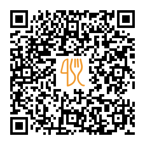 QR-code link către meniul Pomodoro's Pizza