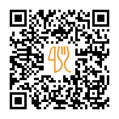 QR-code link către meniul Le Shanghaï