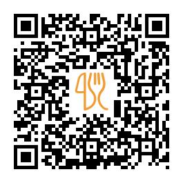 QR-code link către meniul O Fartouce