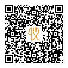 QR-code link către meniul Woodlands Grill