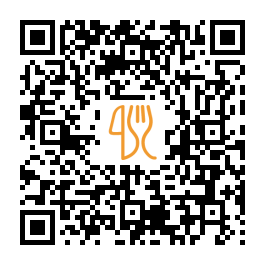 QR-code link către meniul Houlihan's