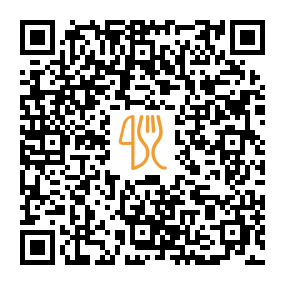 QR-code link către meniul El Nopal