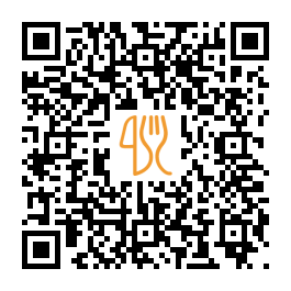 QR-code link către meniul Town Country Inn