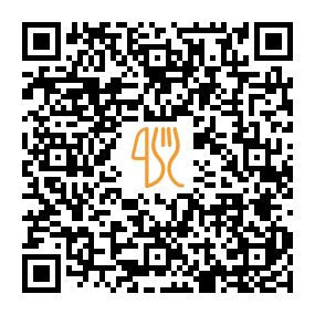 QR-code link către meniul Happy Scoops Ice Cream