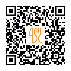 QR-code link către meniul China Mix