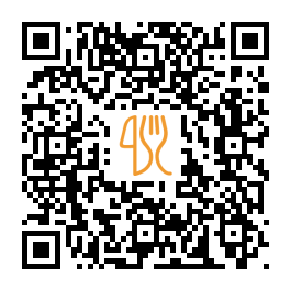 QR-code link către meniul L'escalier Gourmand