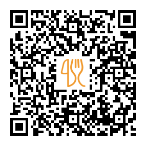 QR-code link către meniul Vinjefjordskroa Og Pub