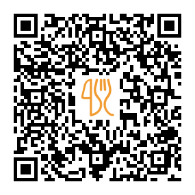 QR-code link către meniul Season's Teriyaki