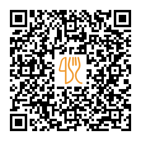 QR-code link către meniul King Doner Kebab