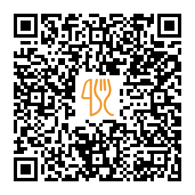 QR-code link către meniul Sabores Refeições Industriais