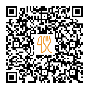 QR-code link către meniul Weihenstephaner Stuben