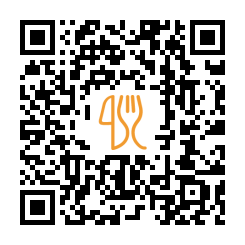 QR-code link către meniul Ô Mon Delice