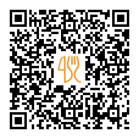 QR-code link către meniul Black Bear Diner