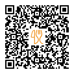 QR-code link către meniul I Sapori Del Sud