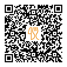 QR-code link către meniul Food Mart 4 U