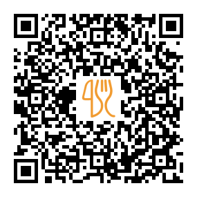 QR-code link către meniul Kochloffel