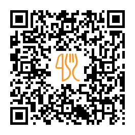 QR-code link către meniul Mcdonald's