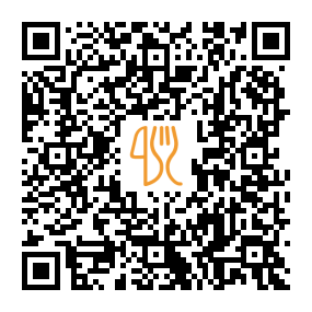 QR-code link către meniul Su Casa Iii