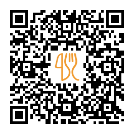 QR-code link către meniul Kfc