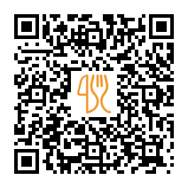 QR-code link către meniul Reyes