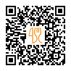 QR-code link către meniul Panevino