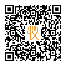 QR-code link către meniul Isaac's Wyomissing