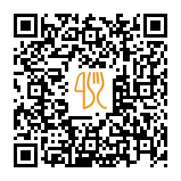 QR-code link către meniul Burger House